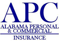 APC Insurance Agency
